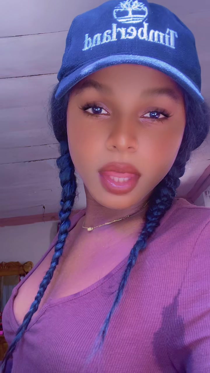 @T🌸y🍫r🍁a✨