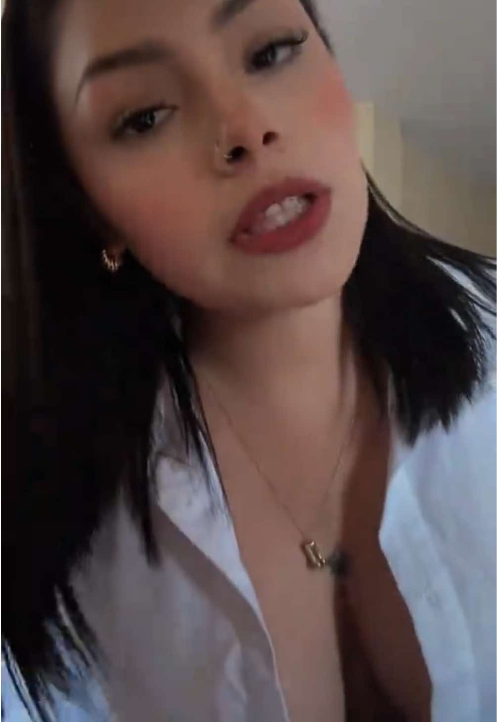 @𝕁𝕙𝕒𝕜𝕖𝕝𝕚𝕟 🐆