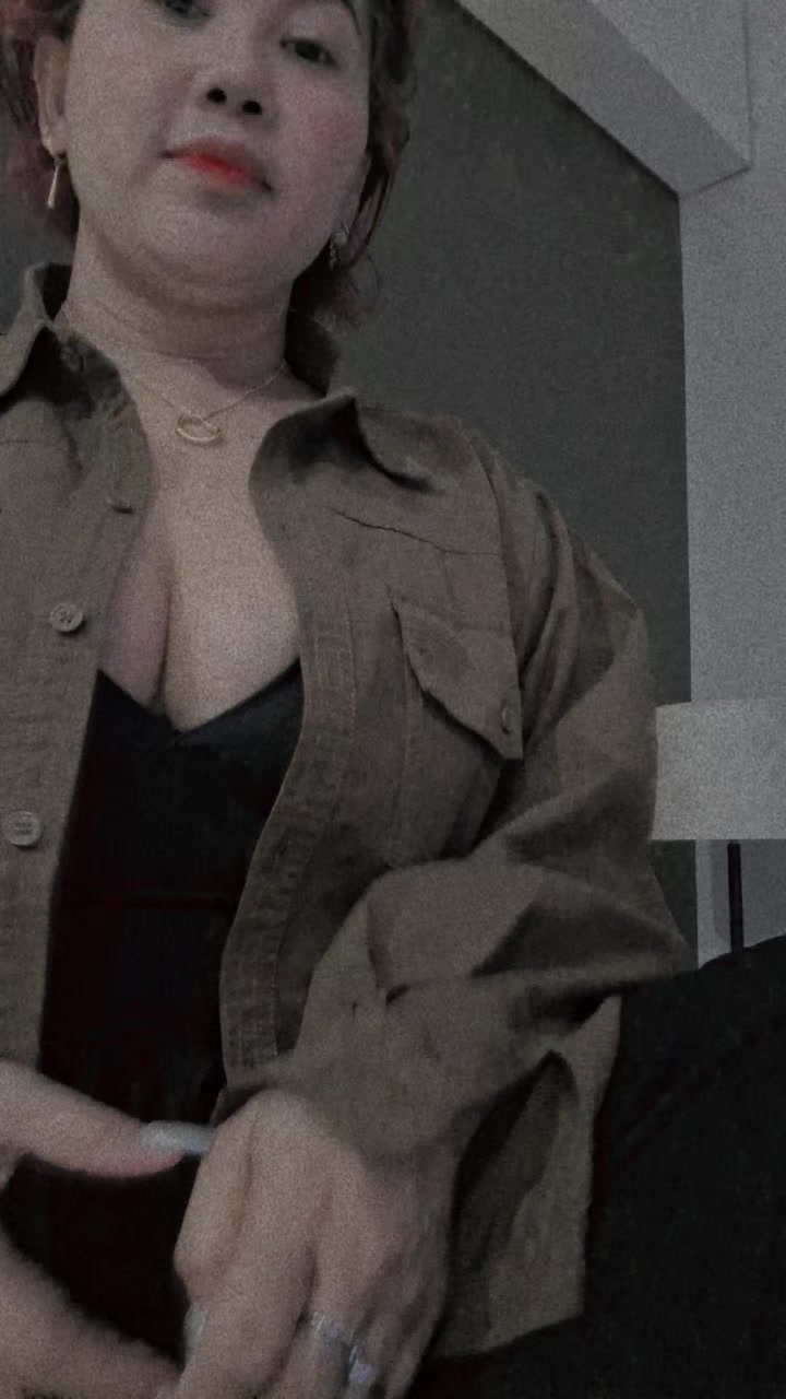 @Putu Era Yoni