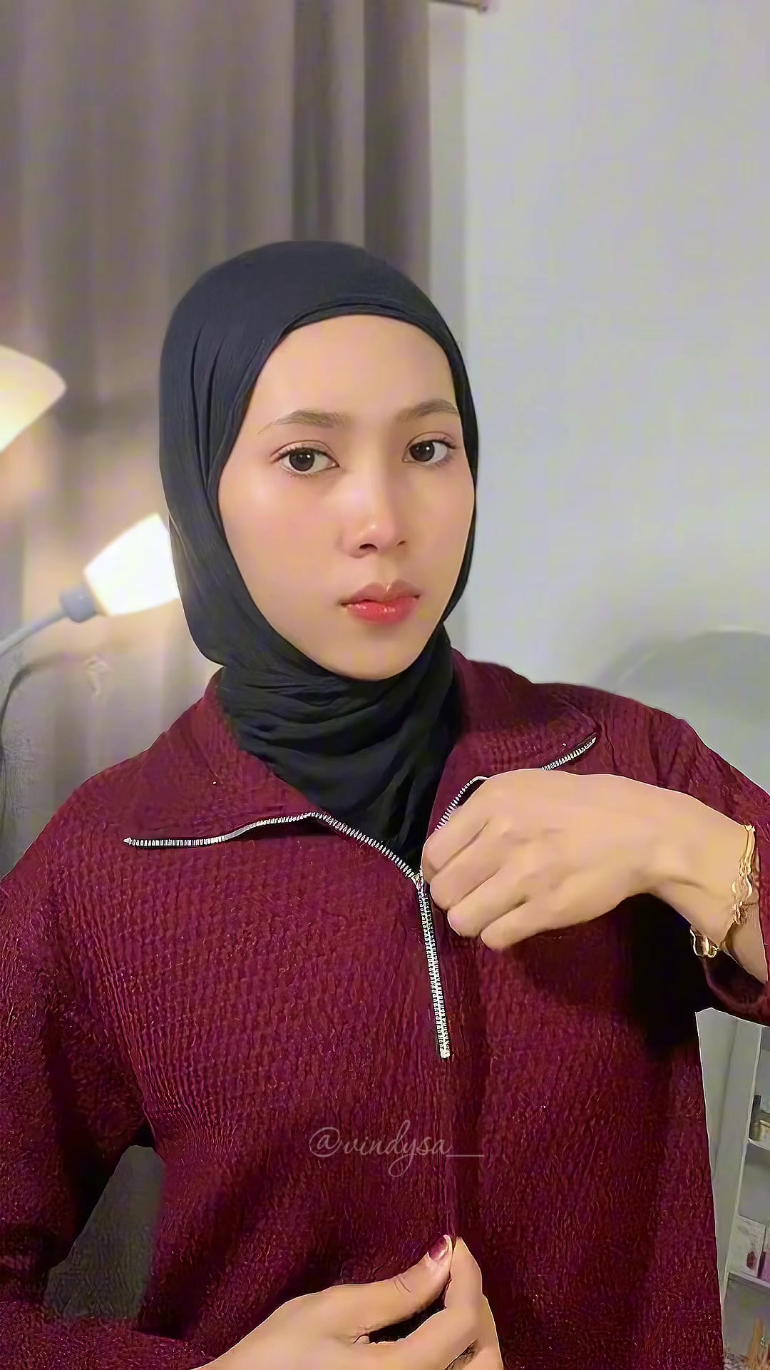 @𝐕𝐢𝐧𝐝𝐲 𝐒𝐚𝐟𝐢𝐭𝐚