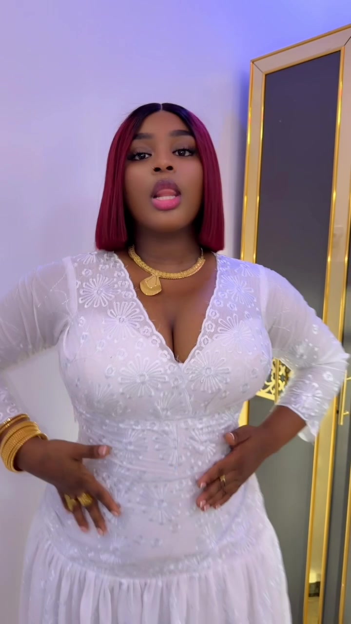 @Dieyna