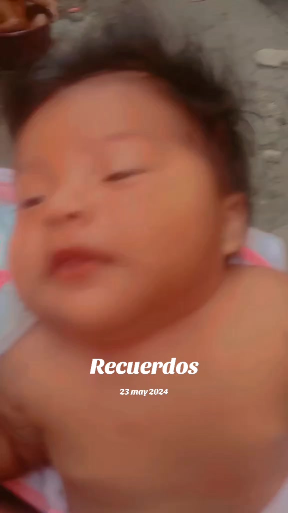 @karla59