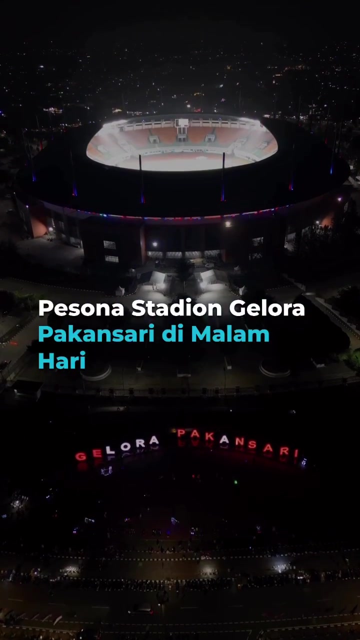@Radar Bogor