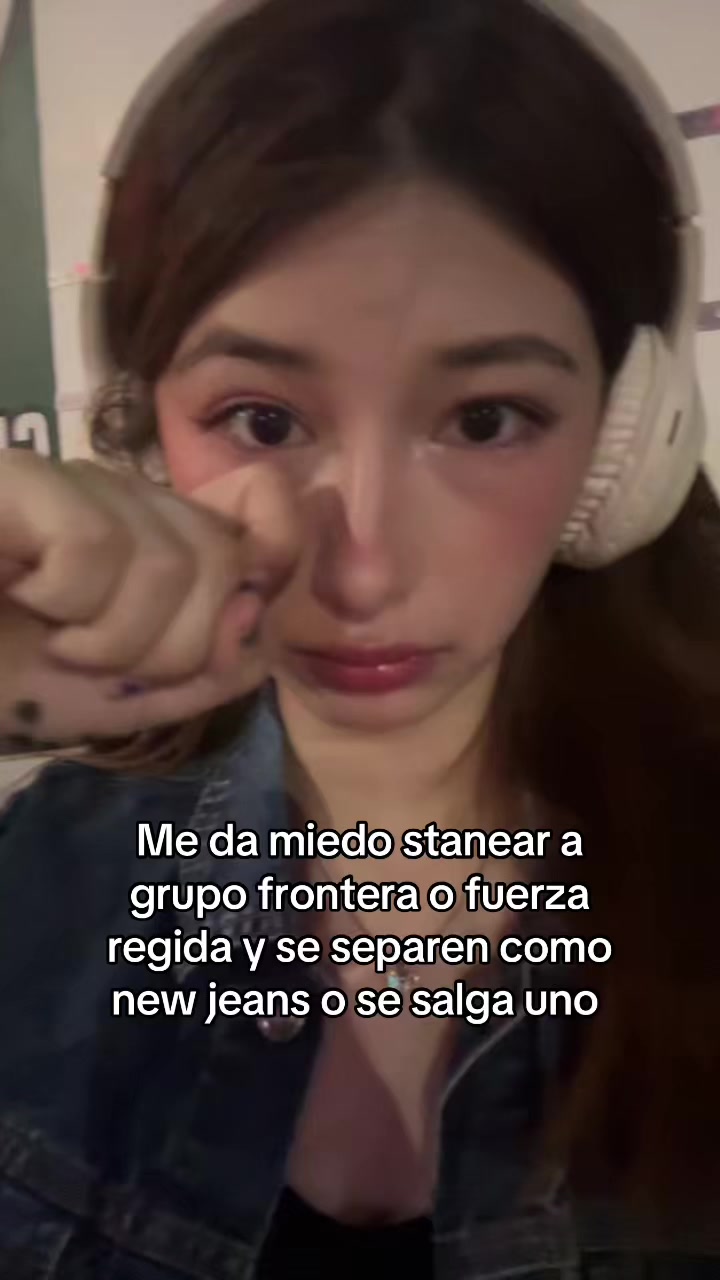 @ELEK