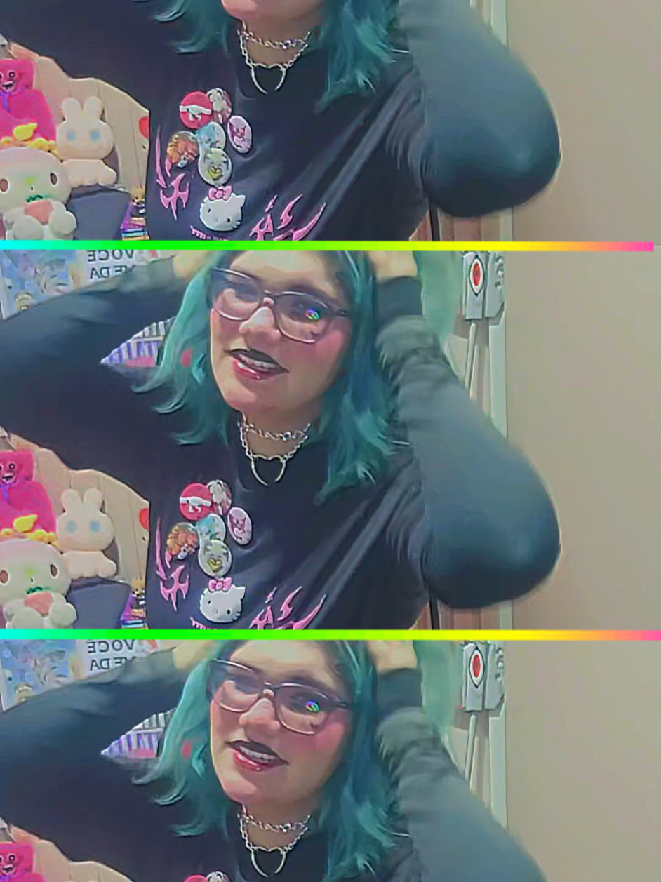@🧁🌈cr3epy.c0s⭐🍭