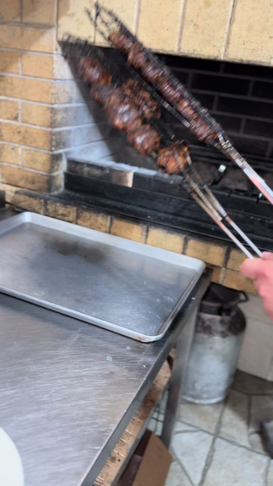 @👨&zwj;🍳Dadli kabab evi👨&zwj;🍳