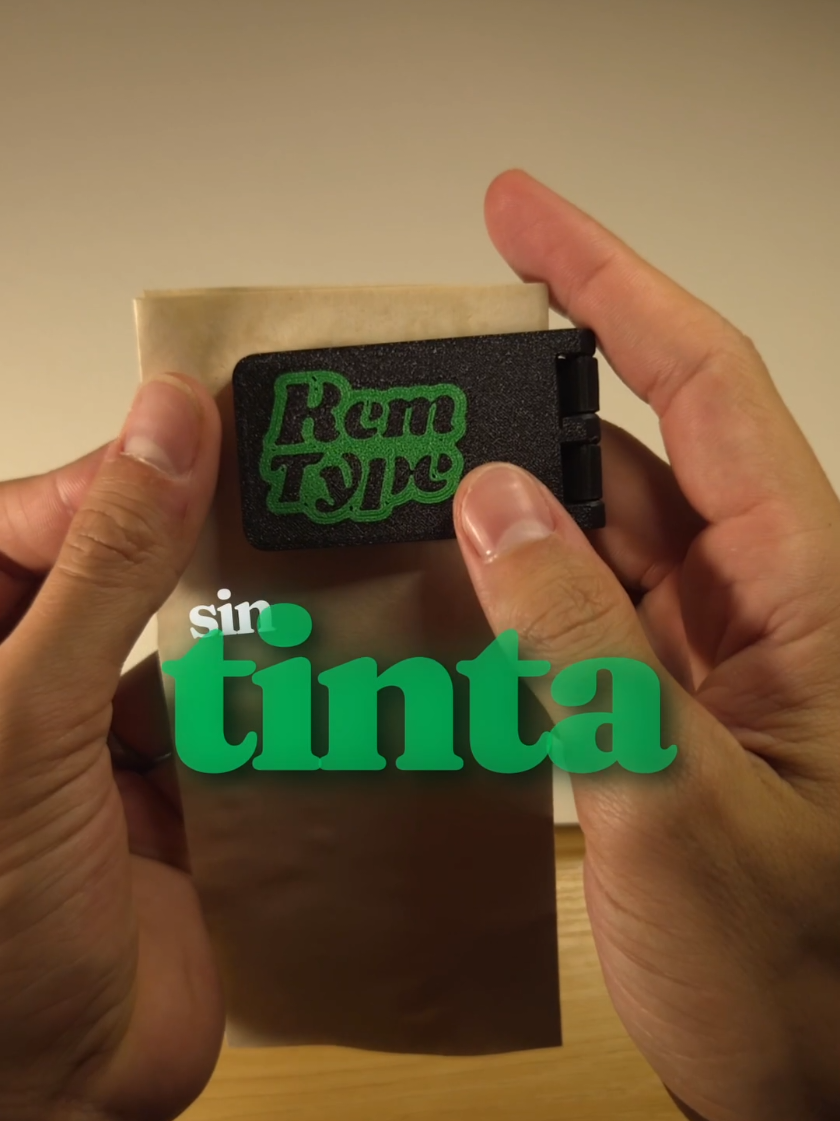 @Realrem
