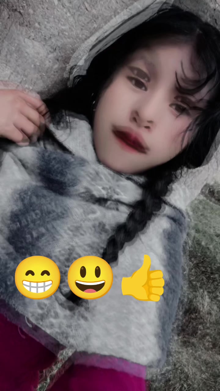 @erminda