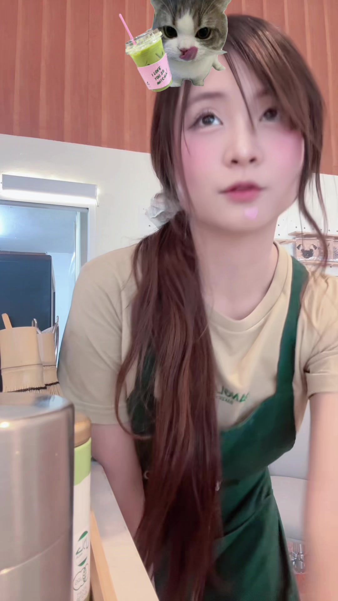 @หมูยูเขี้ยวกุด