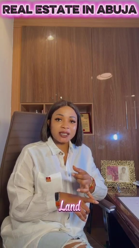 @queenofrealestate_abuja