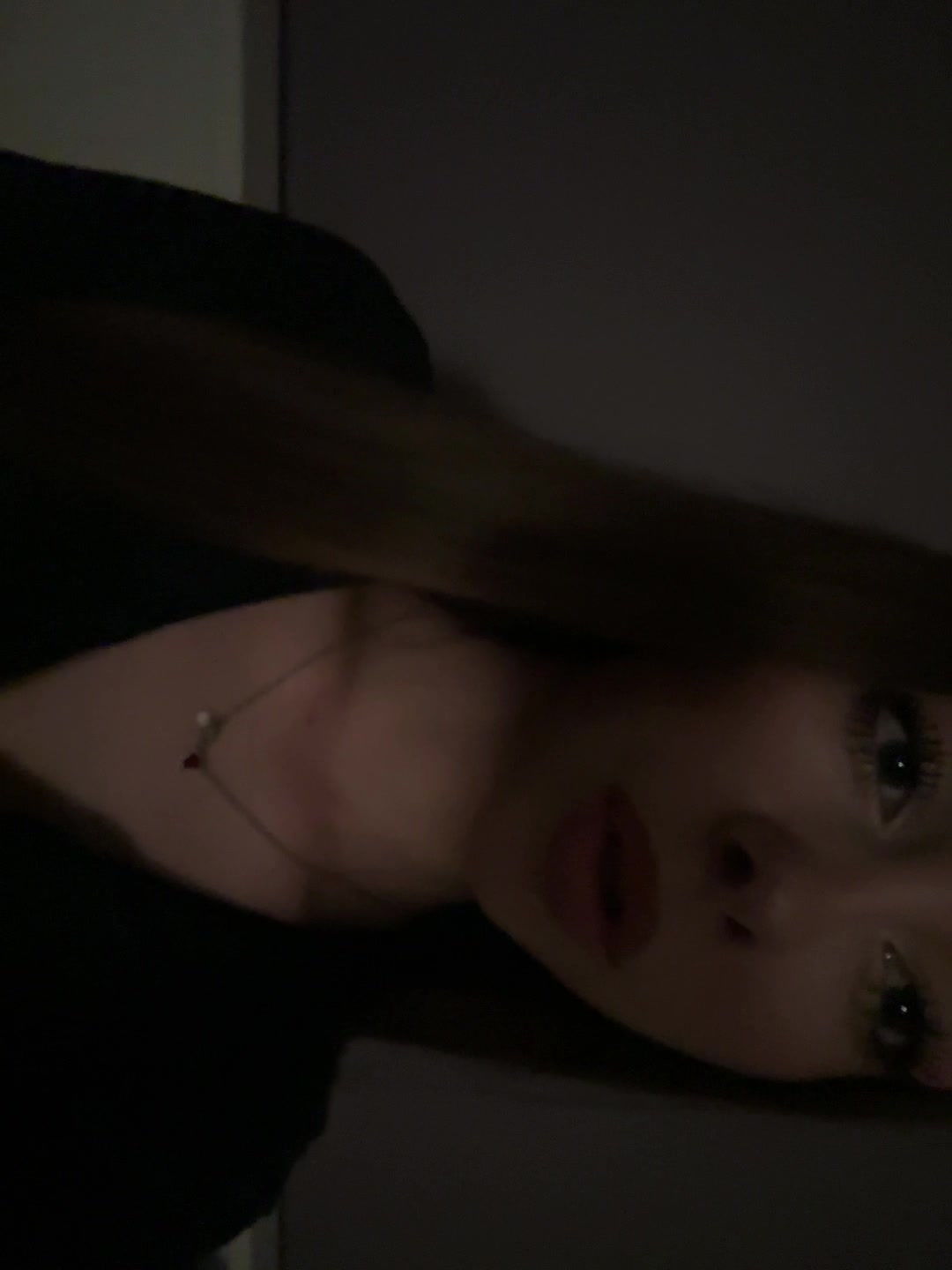 @лорети я