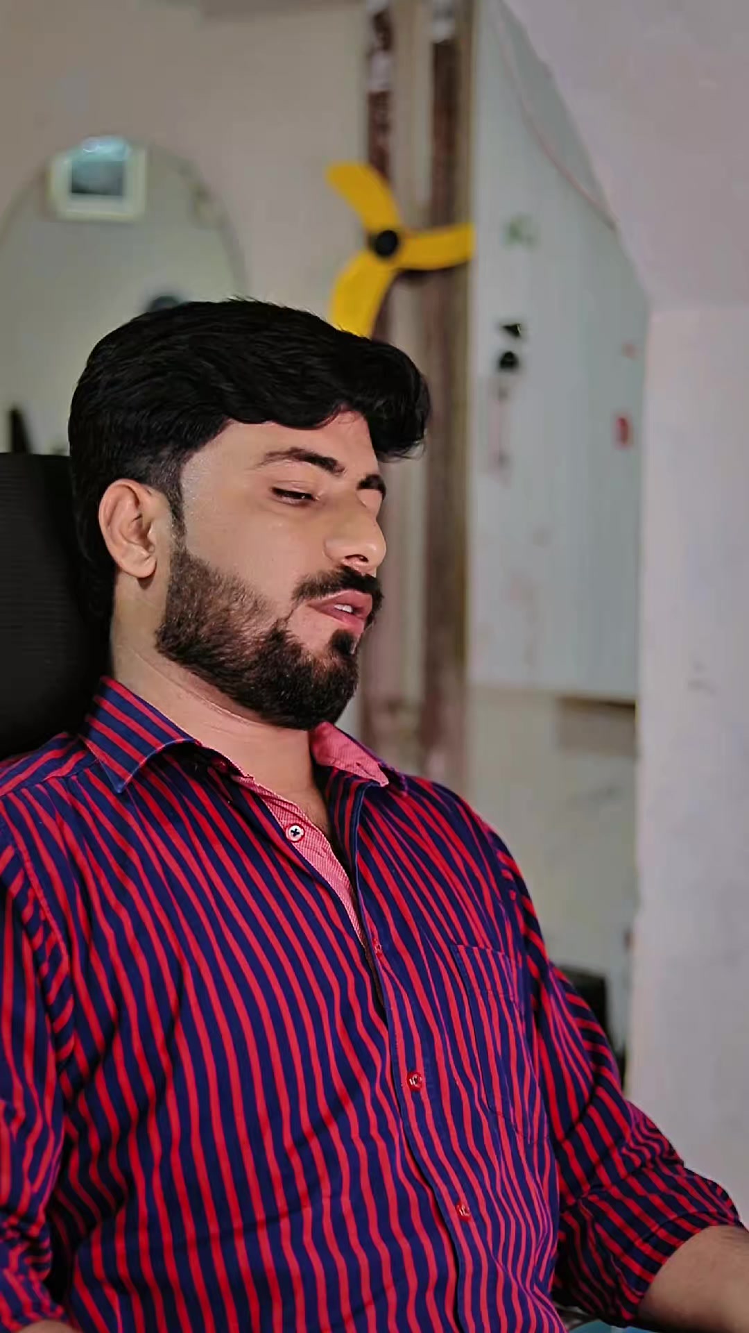 @👑عزیر~Pathan🤍🌼