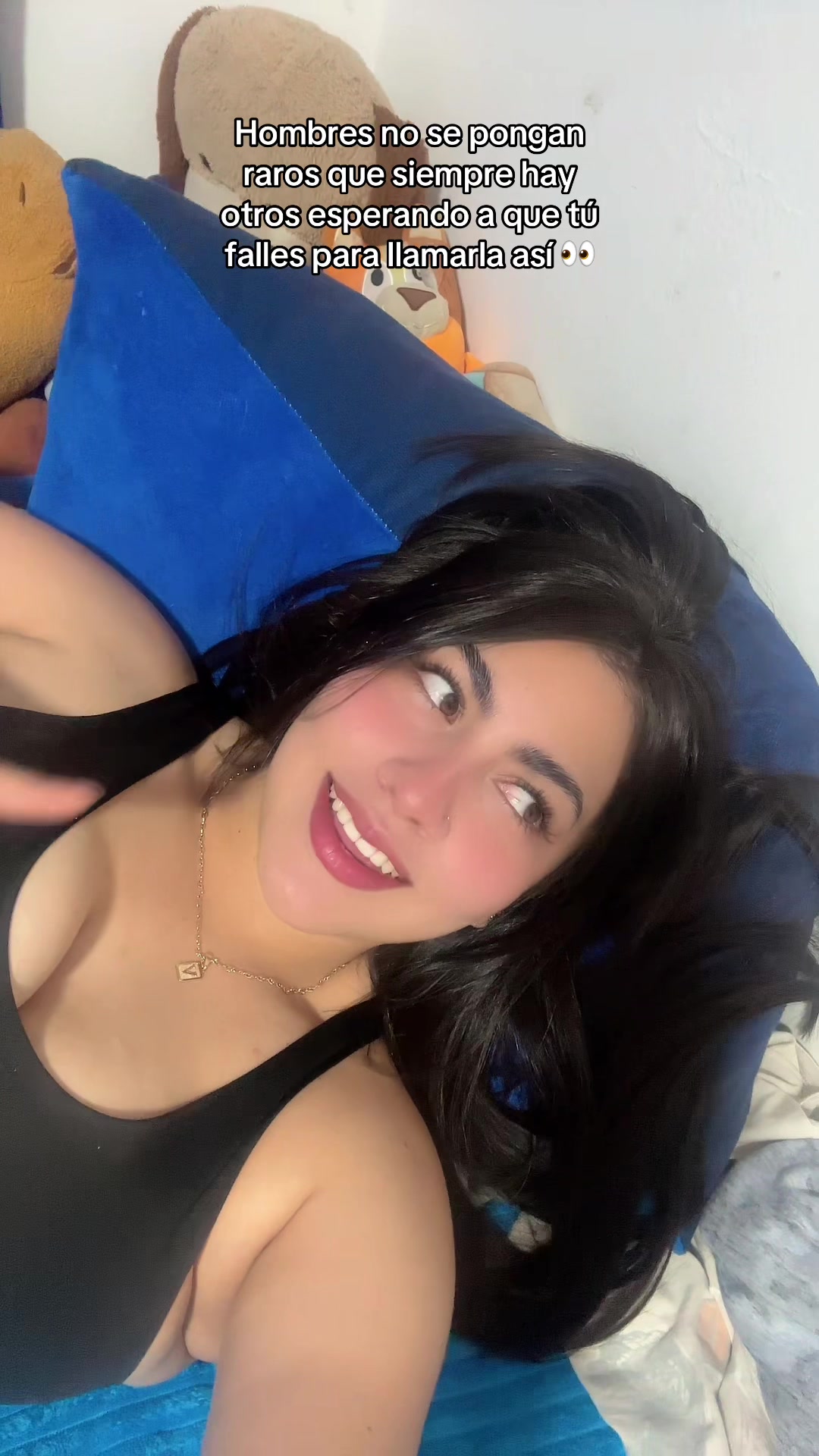 @Victoria Alzate