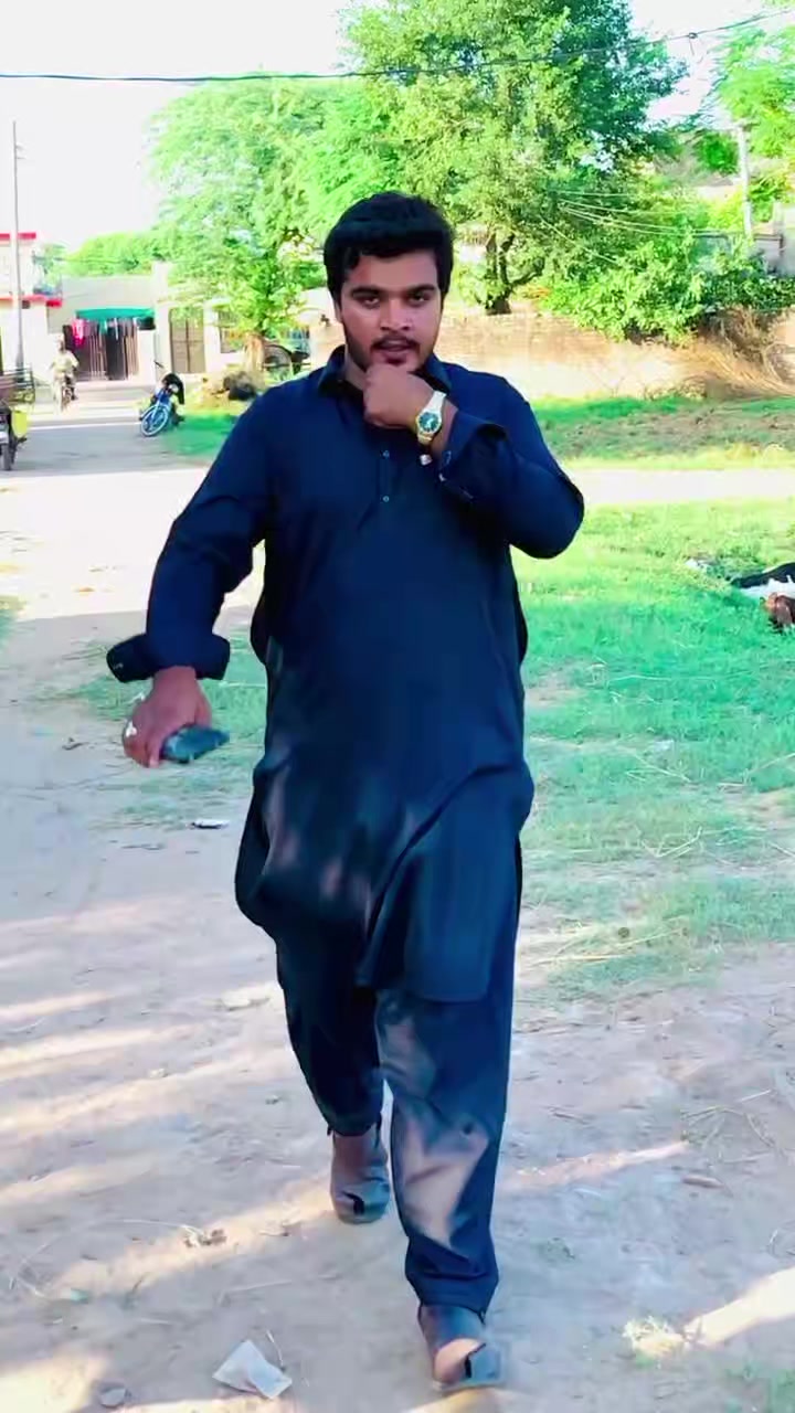 @🥷 چیرمین ⚔️انجم 🔥چھنی الا⚔️