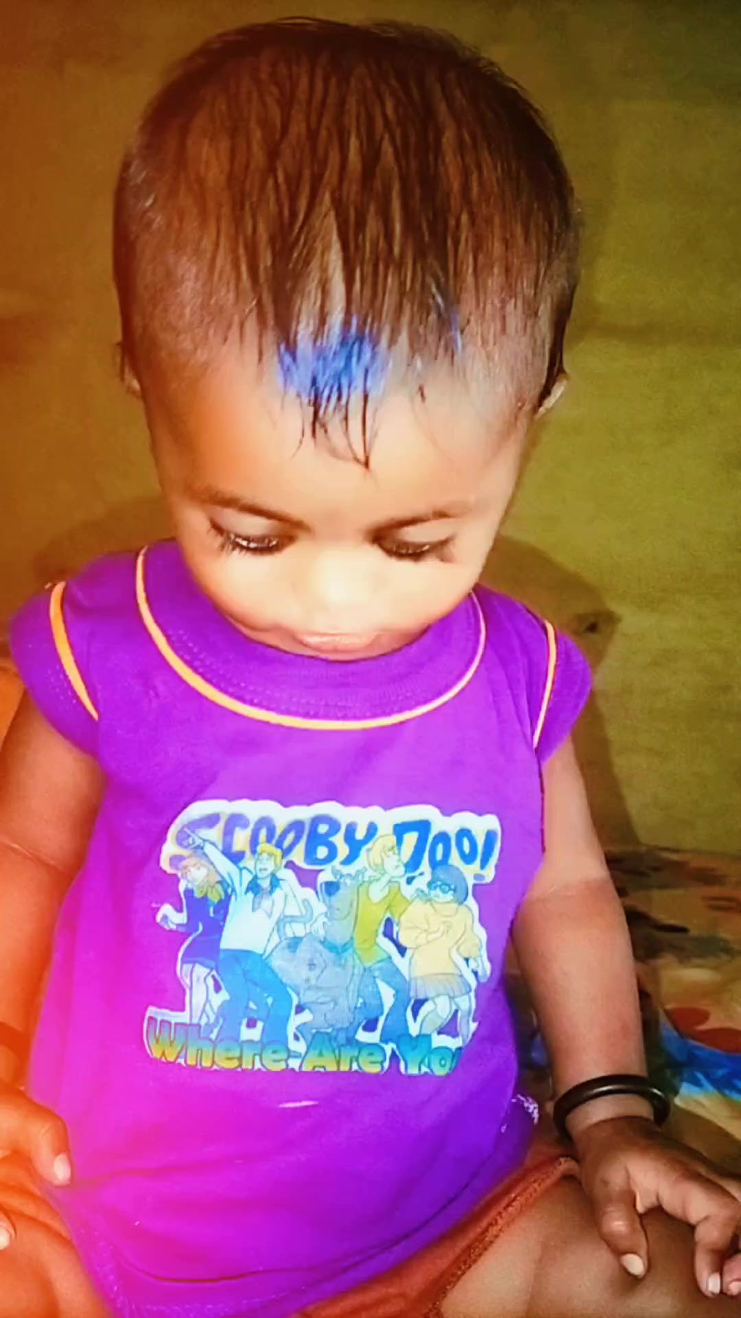 @Roshni kumari
