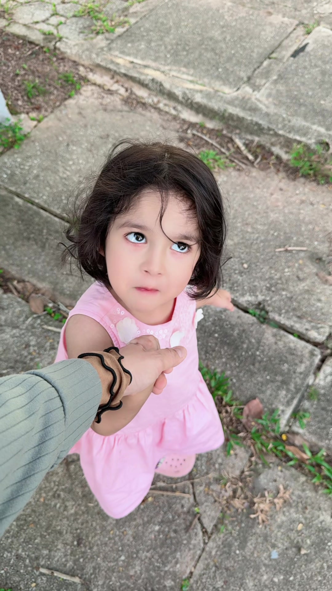 @Harmaizura Hassan