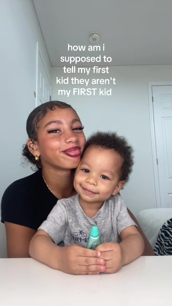 @Aaliyah🤍