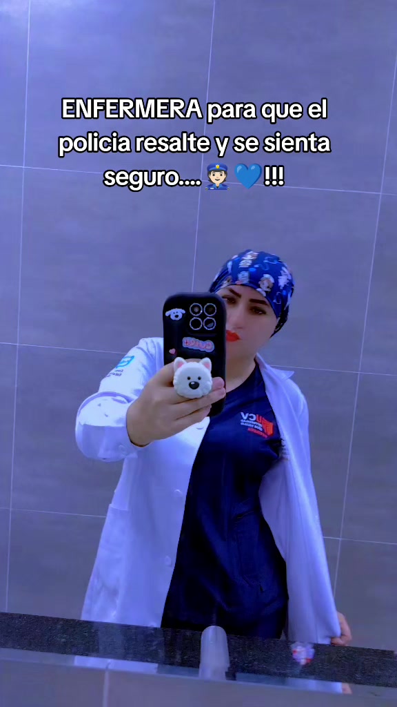 @Lic.ℂ𝕚𝕟𝕕𝕪𝕔𝕚𝕥𝕒👩🏼⚕🩺