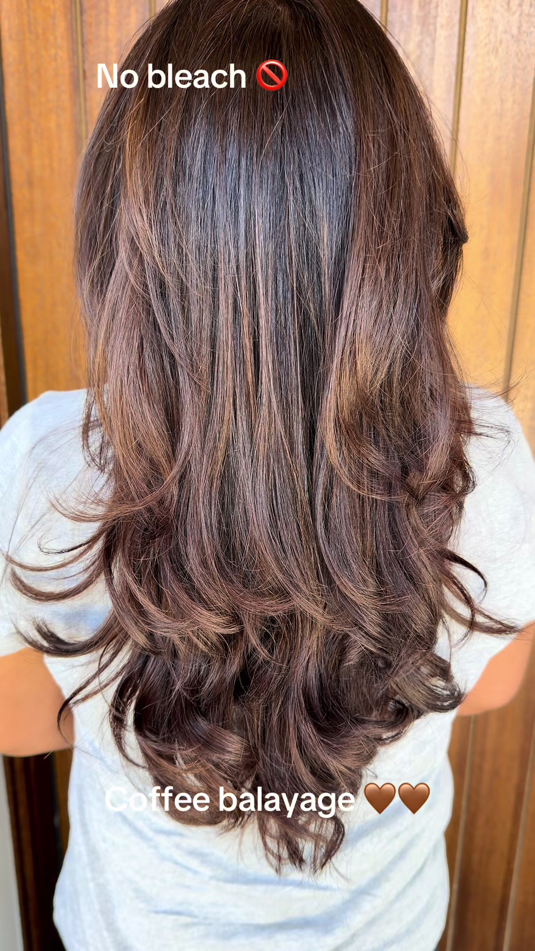 @Hair_Artistry_by_Roop
