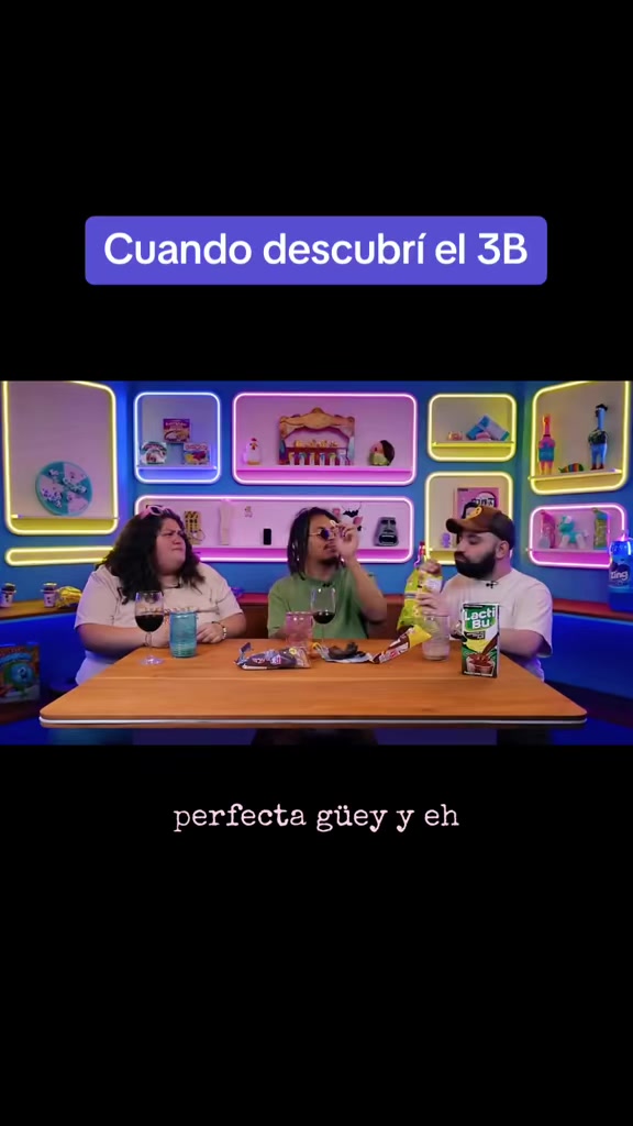 @Mariana Reyes