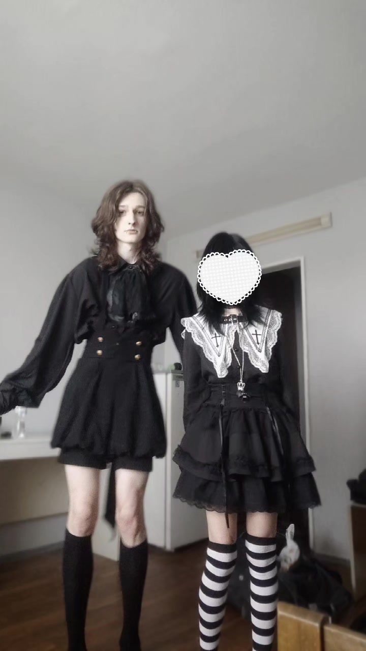 @アル