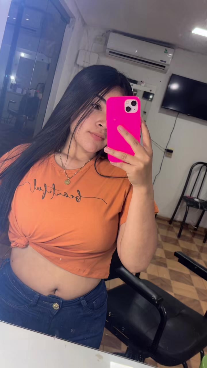 @RosalbaLópez