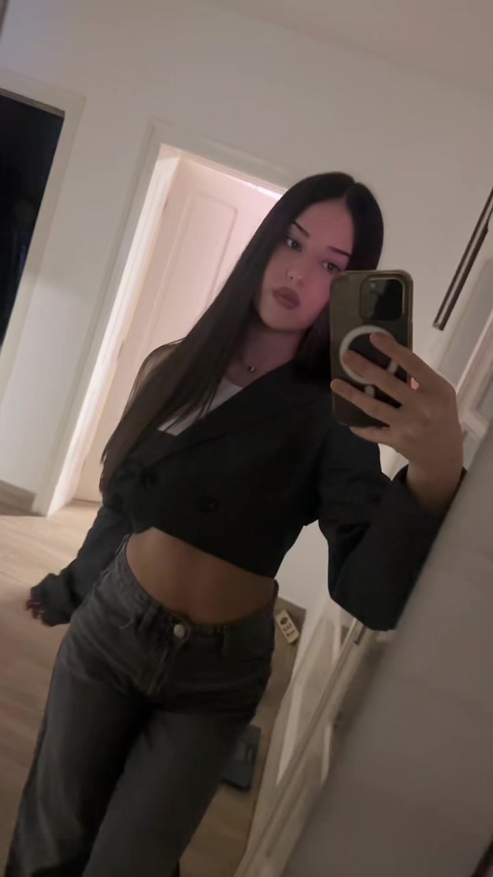 @milapejkovic