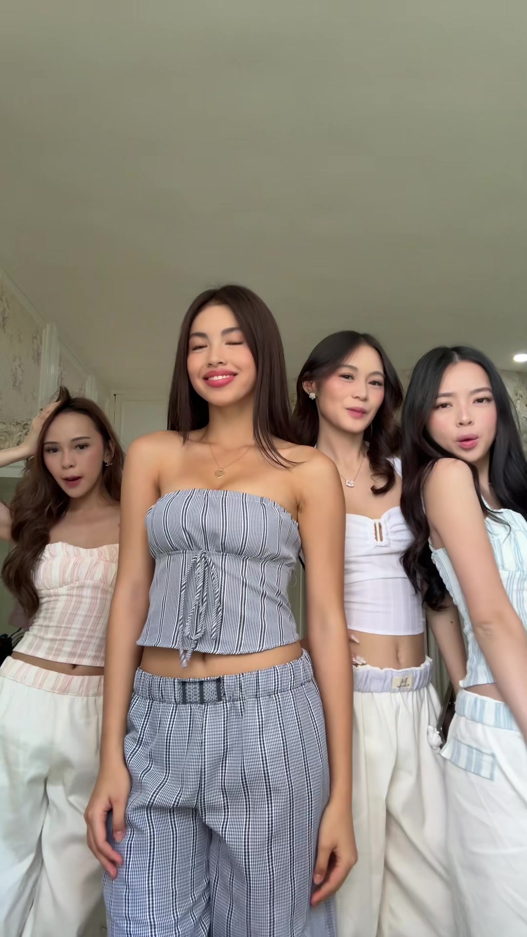 @S💋