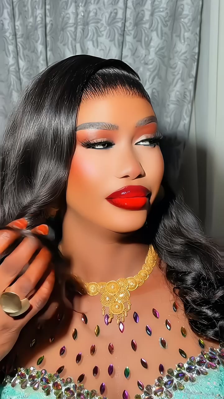 @Mamamakeup1