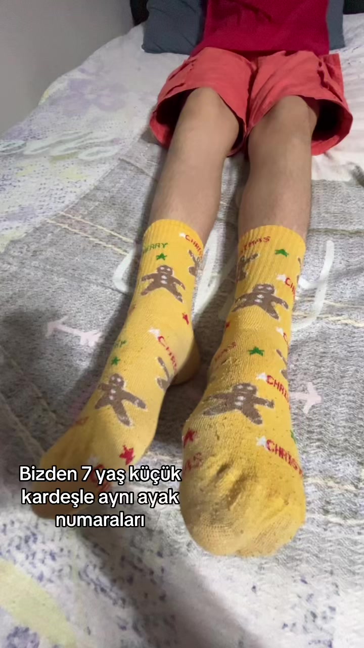 @Latteeee