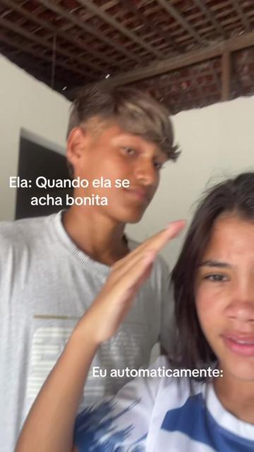 @vini_luluh