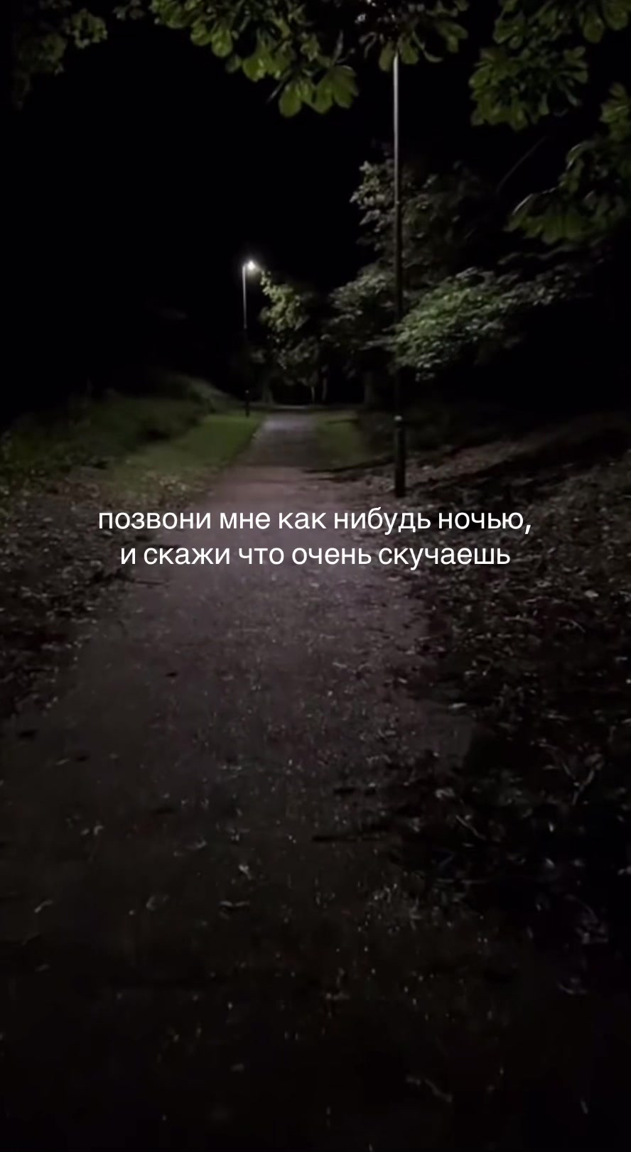 @litvinenko_live