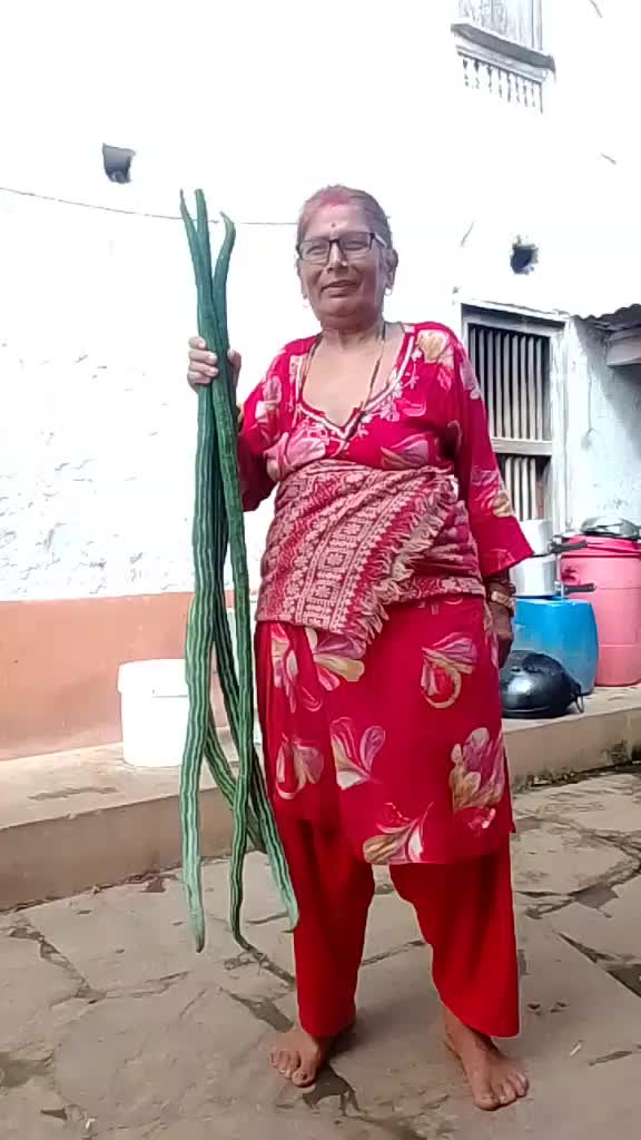 @Manita Badal