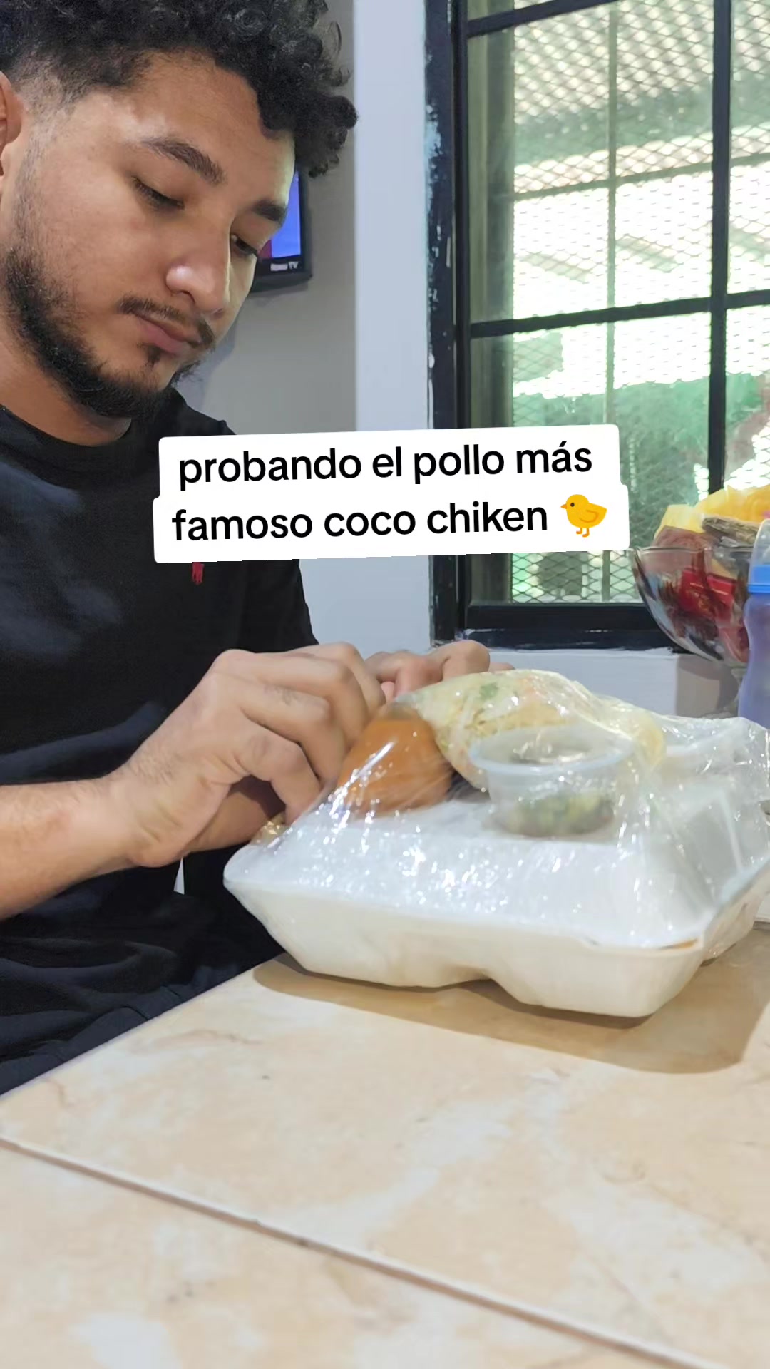 @yo soy kandor