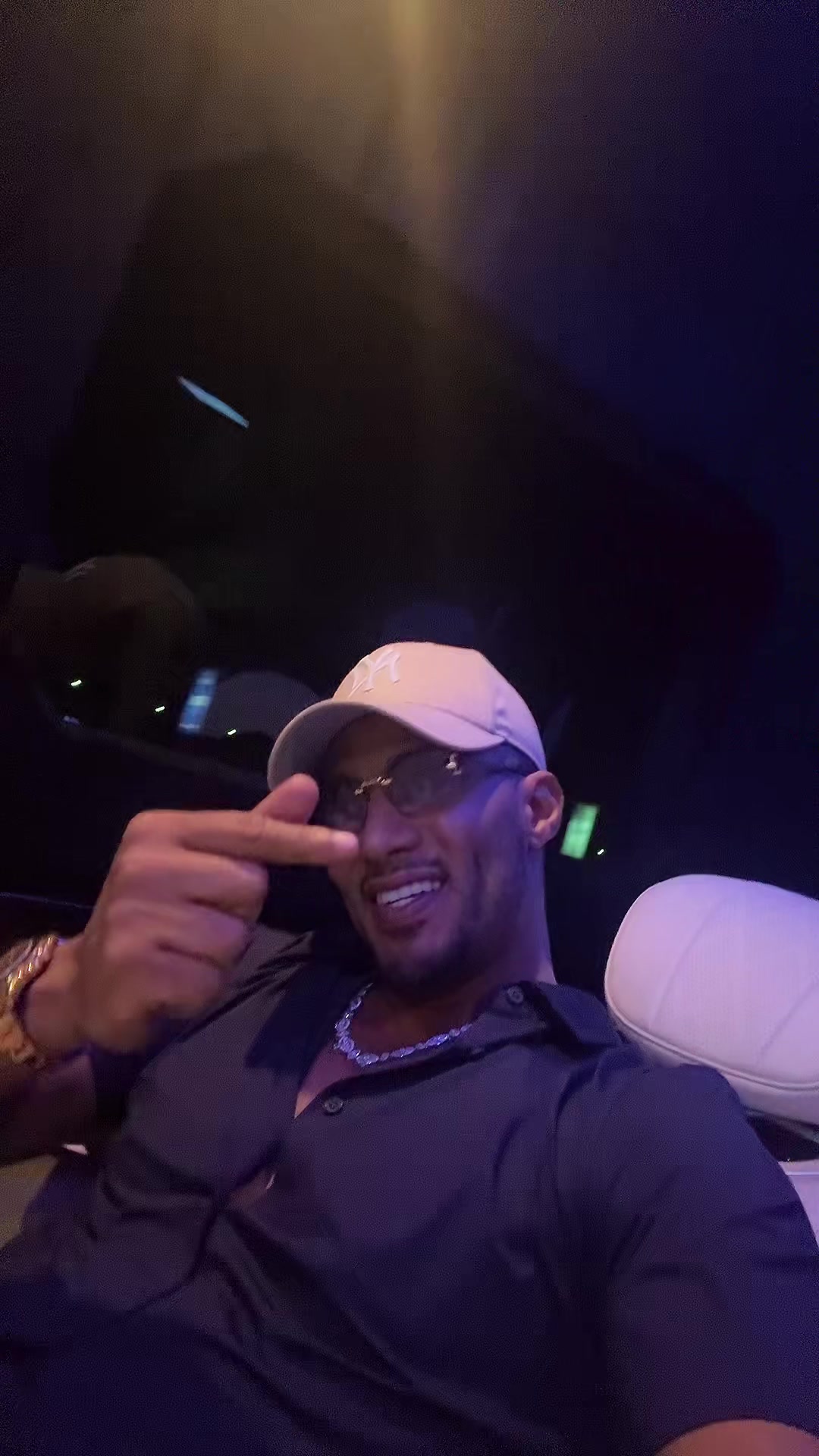 @Mohamed Ramadan
