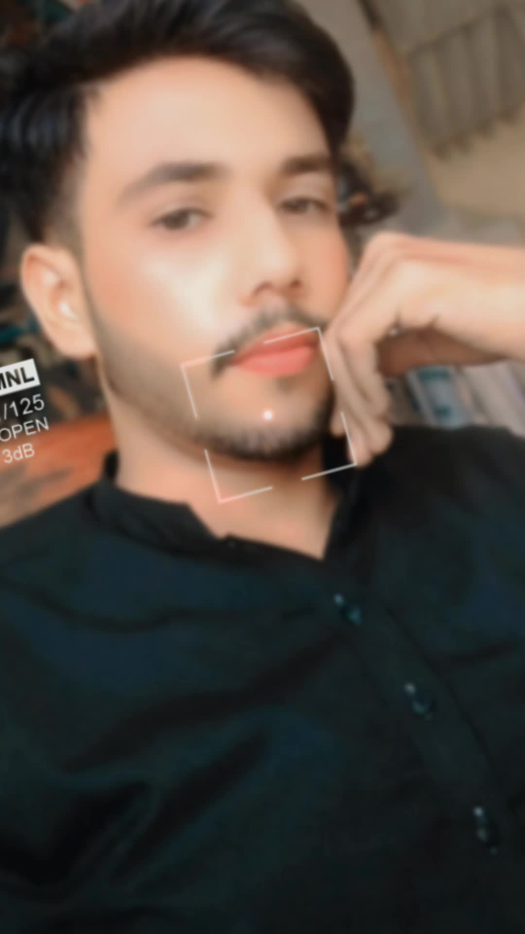 @💫 مبشر ✨ نــور 💫