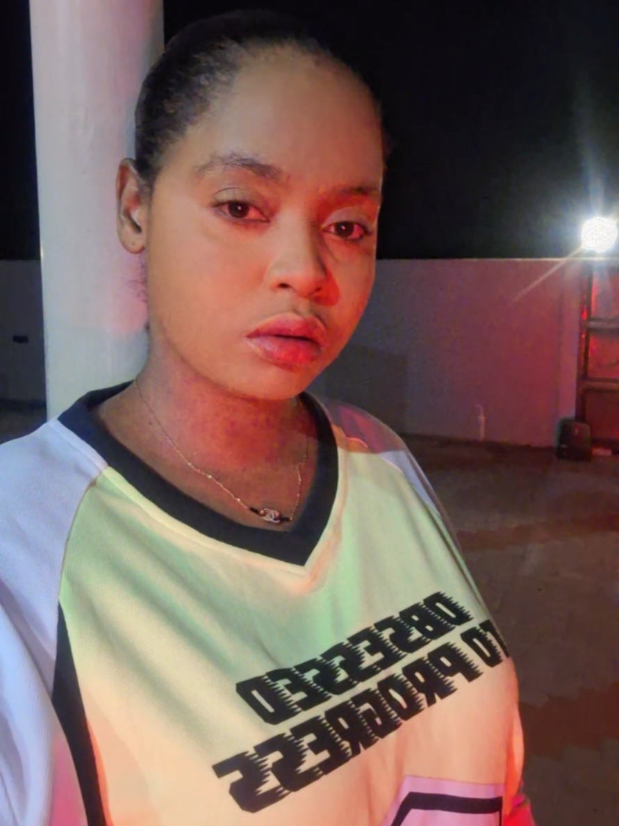 @RatyTrisherRalez