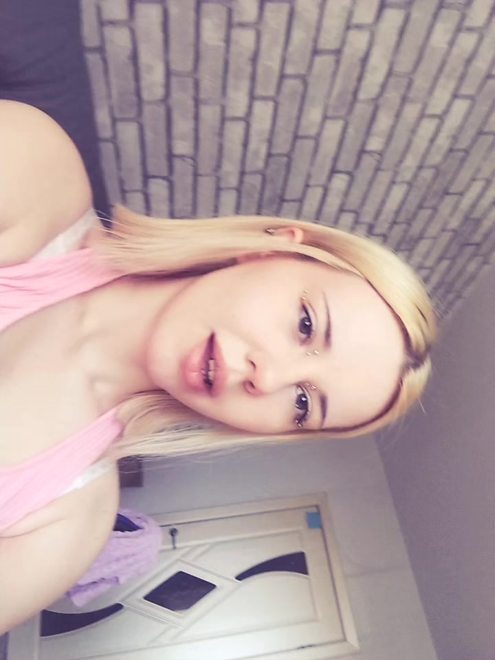 @искренность💜
