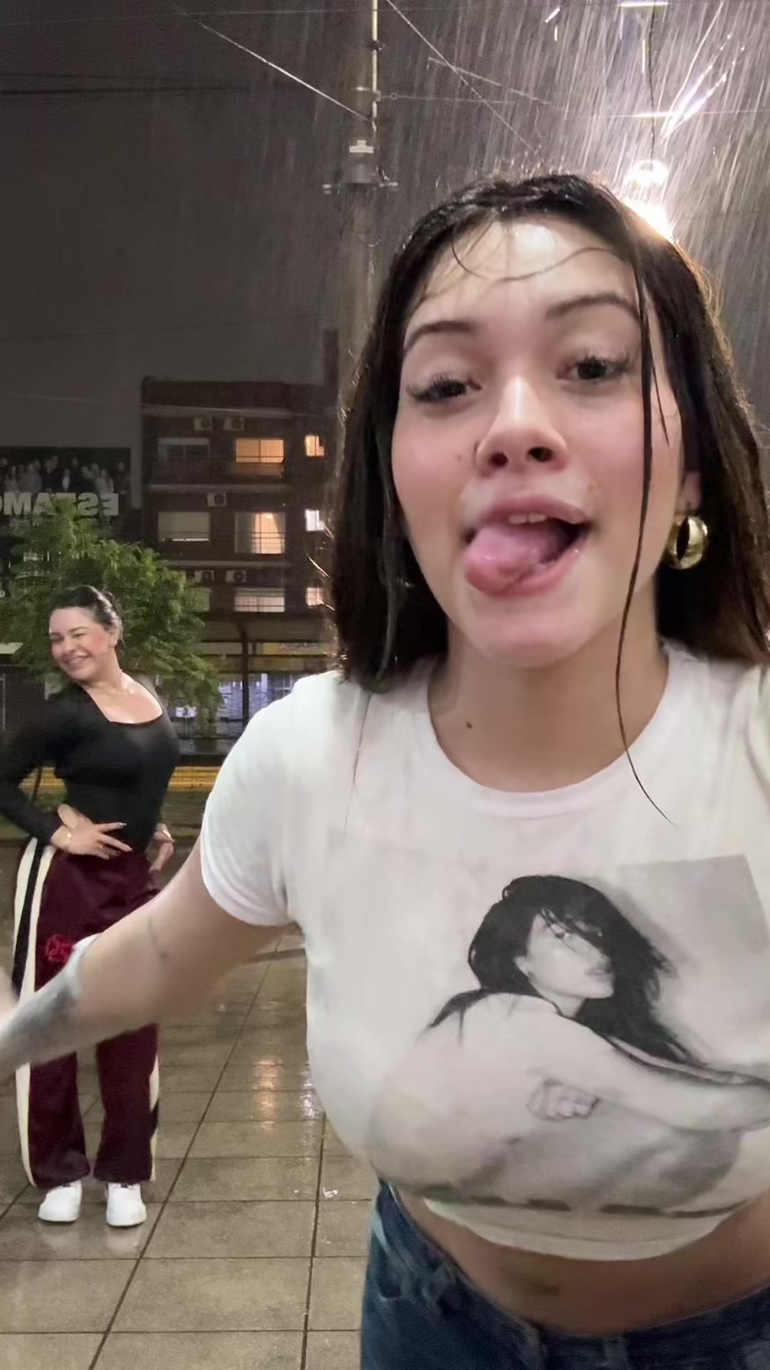 @ᴍᴏʀᴇɴᴀ ʀᴏᴍᴇʀᴏ