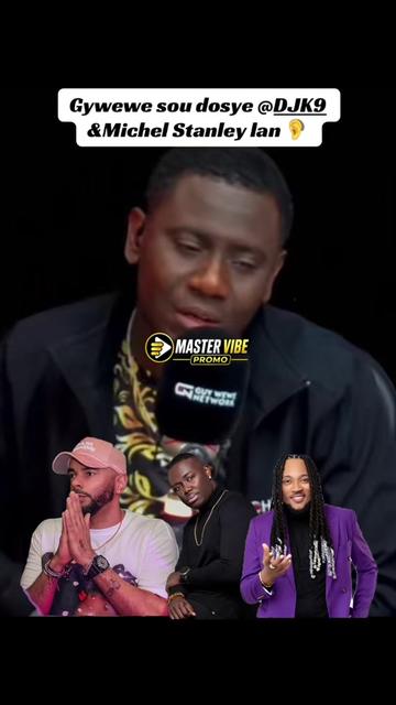 @Master_vibe_promo