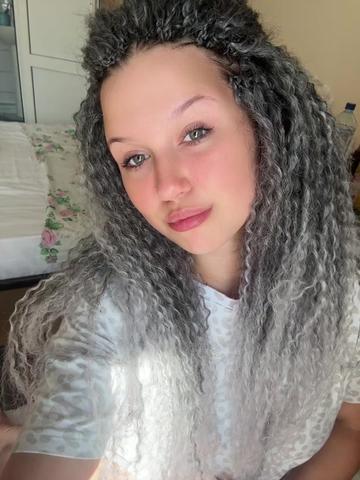 @Дашка