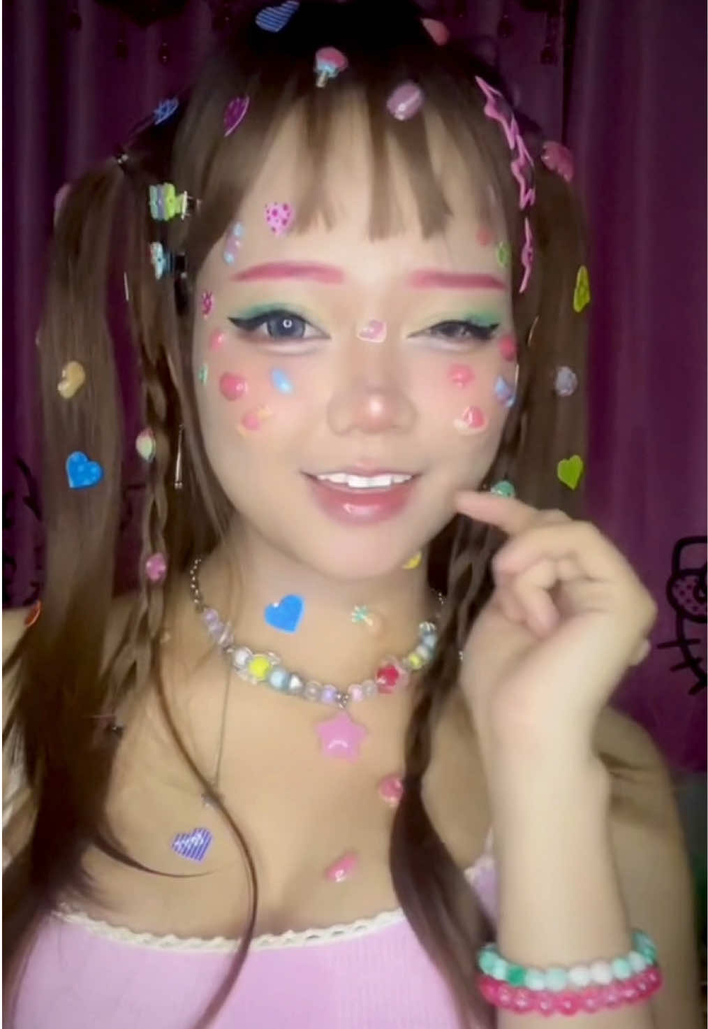 @MommySeii