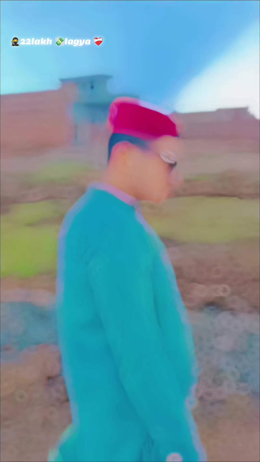 @🥷Silent 👦boy🦅🐎
