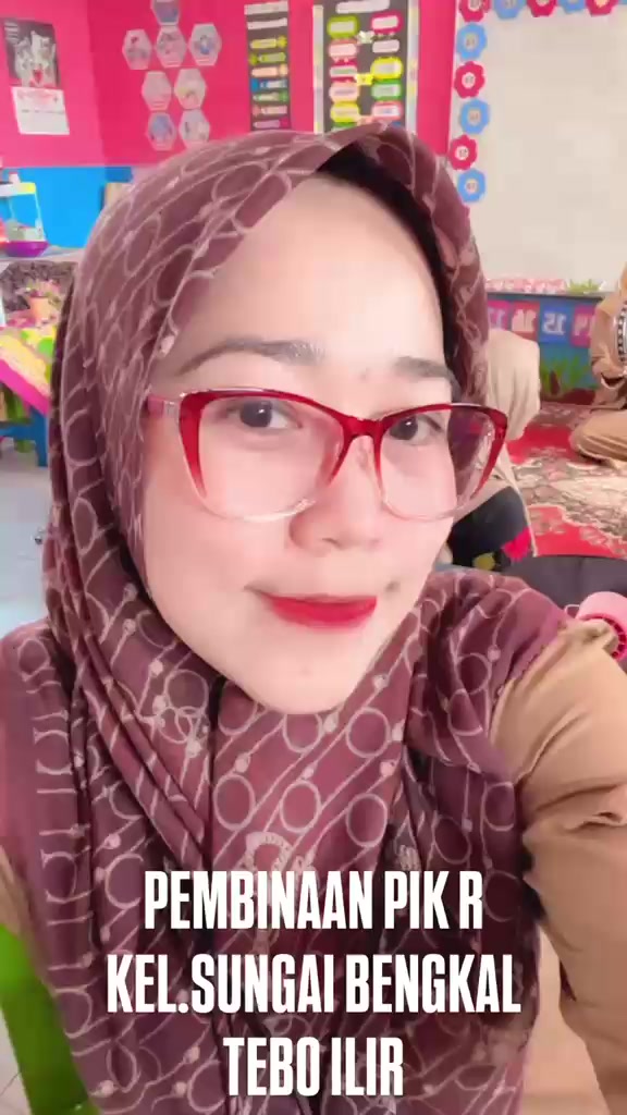 @Ilya Afrida