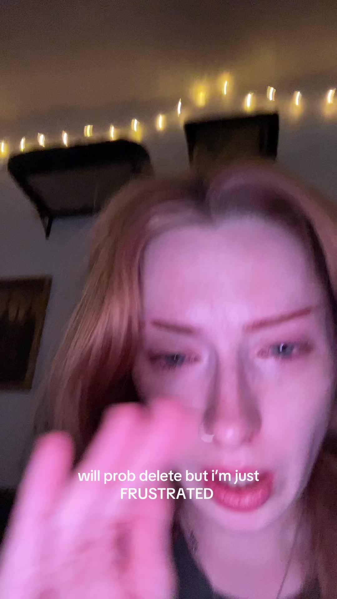 @mashayla.com
