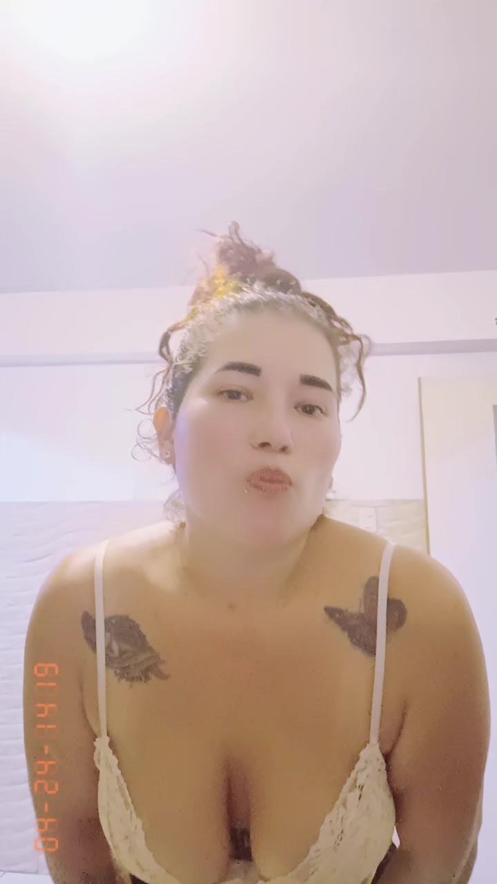 @katlove886 🇵🇪❤️🇵🇪
