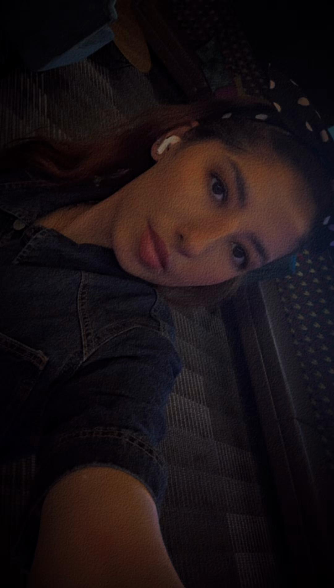@sajiasahar
