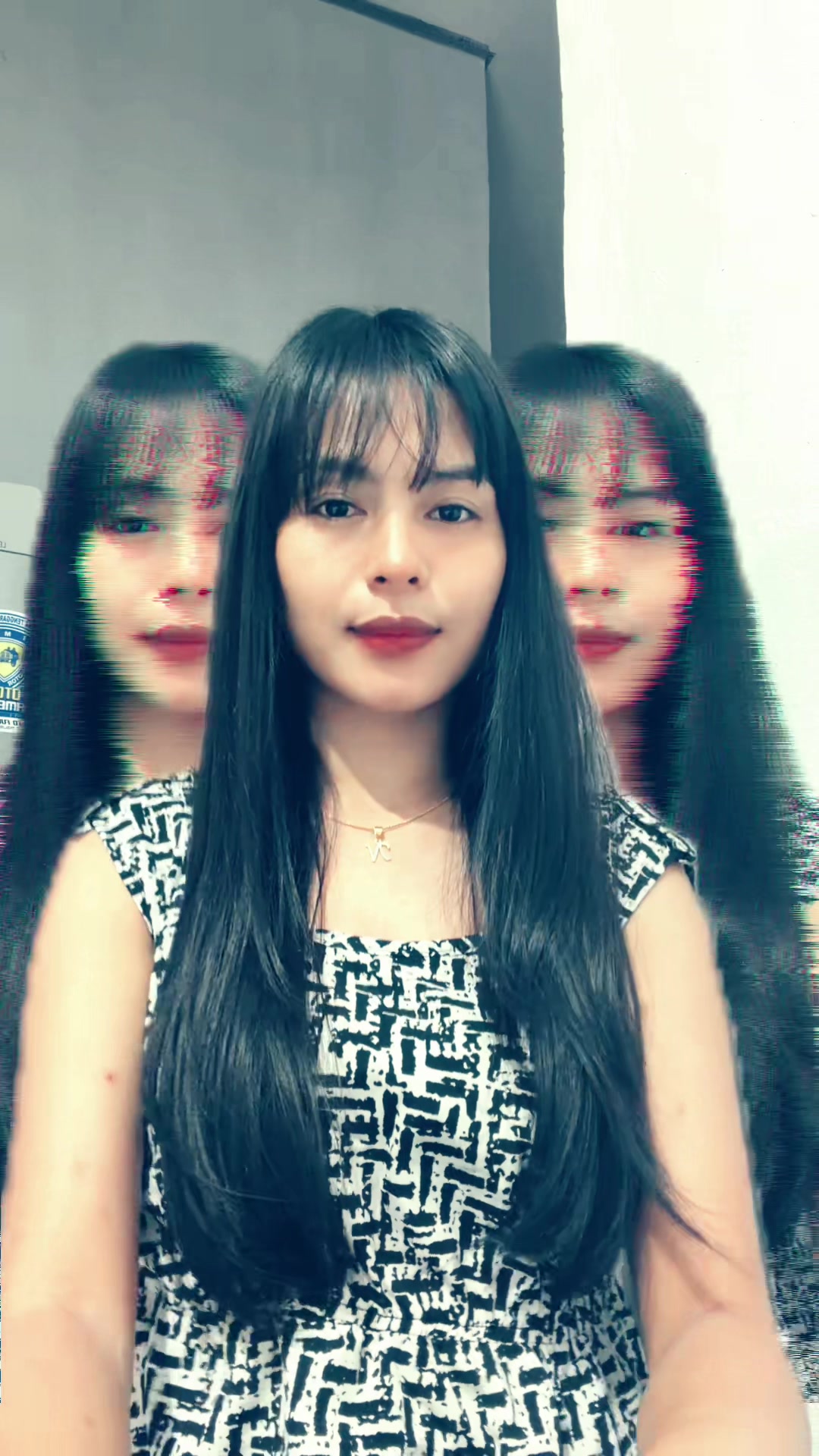 @Nona Lay Kesayangan