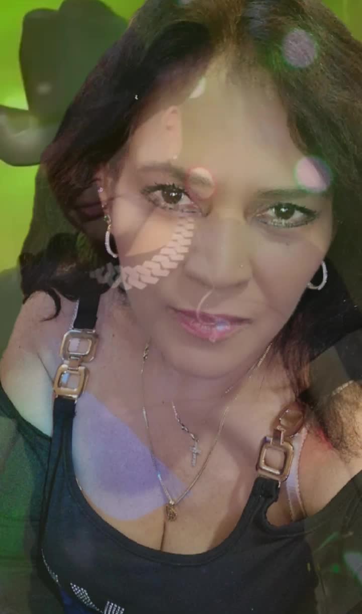 @DULCE CORAZÓN