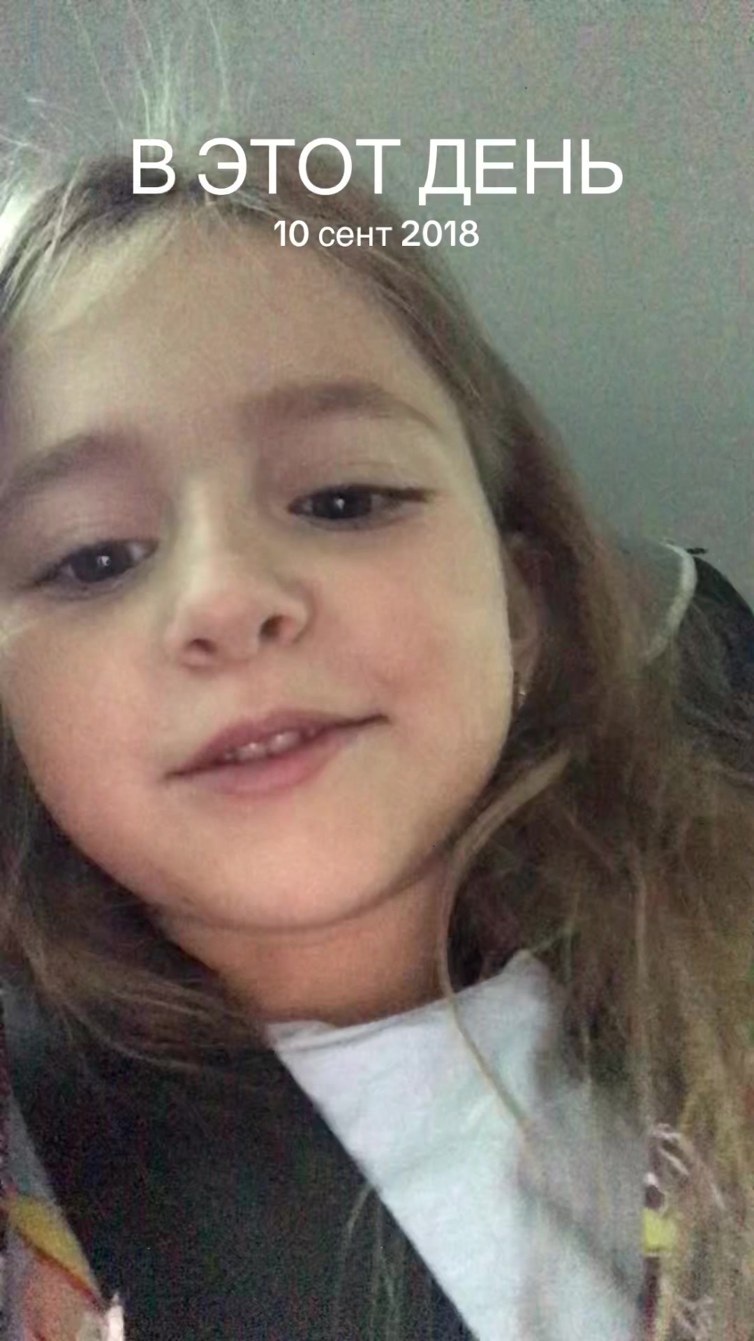 @evivuuvv